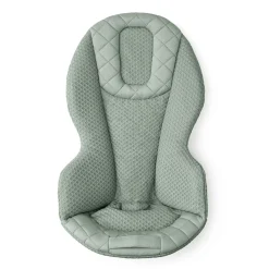 3-in-1 Evolve Mesh Bouncer - Sage Swings & Rockers