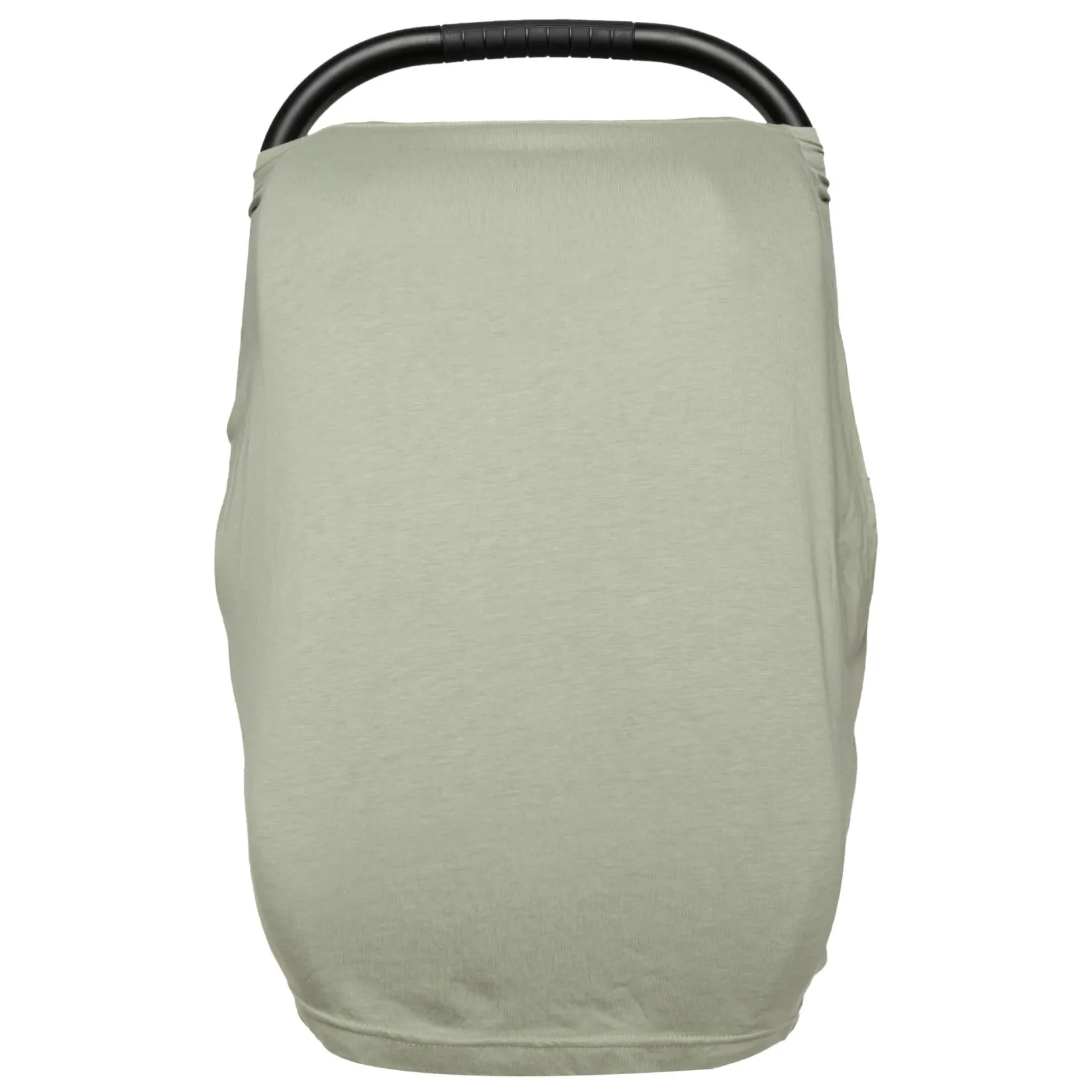 New 3-in-1 Foam Cover Outdoors & Travel|Blankets