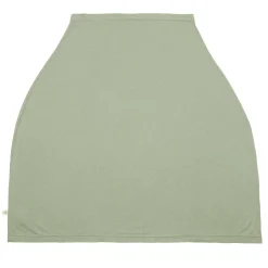 New 3-in-1 Foam Cover Outdoors & Travel|Blankets