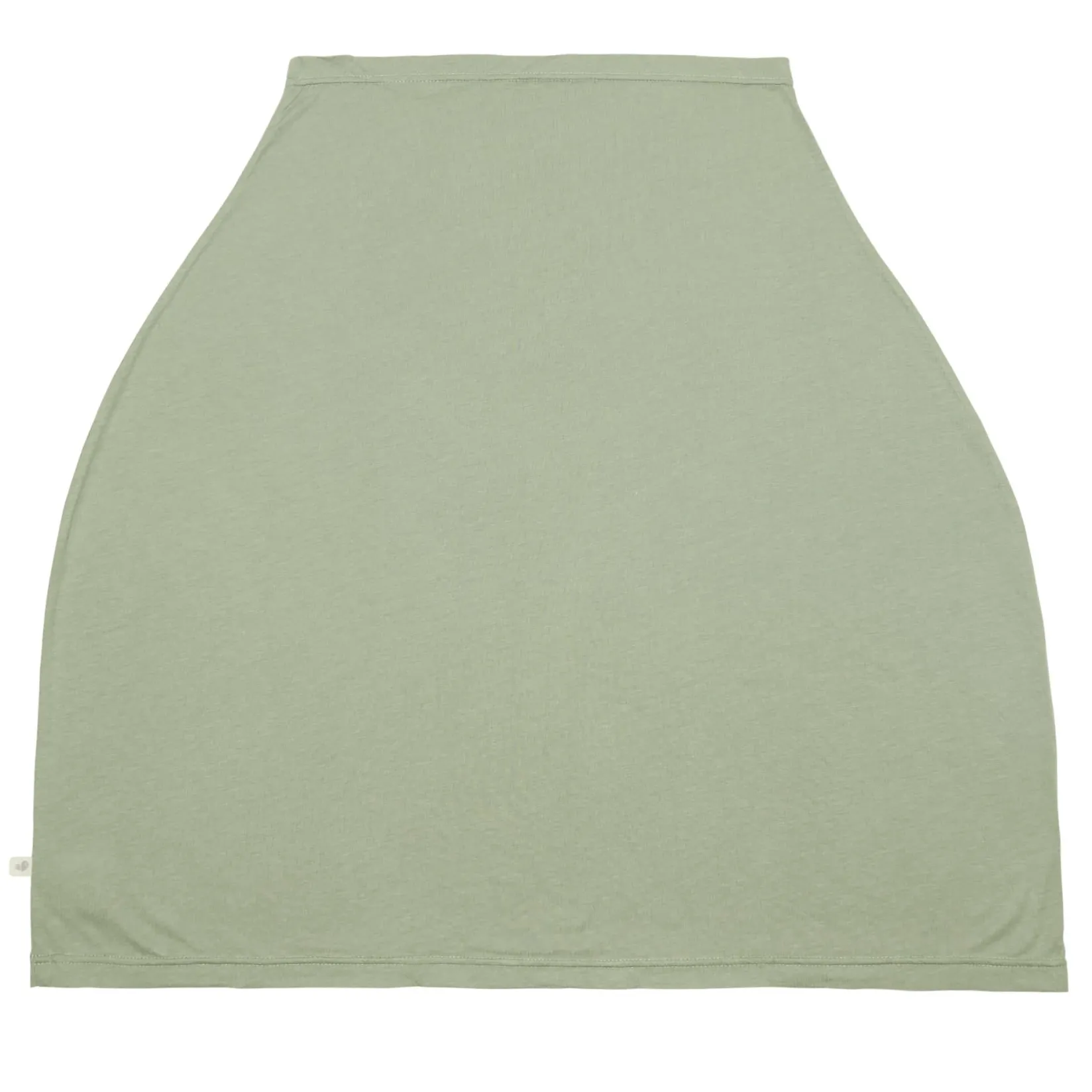 New 3-in-1 Foam Cover Outdoors & Travel|Blankets