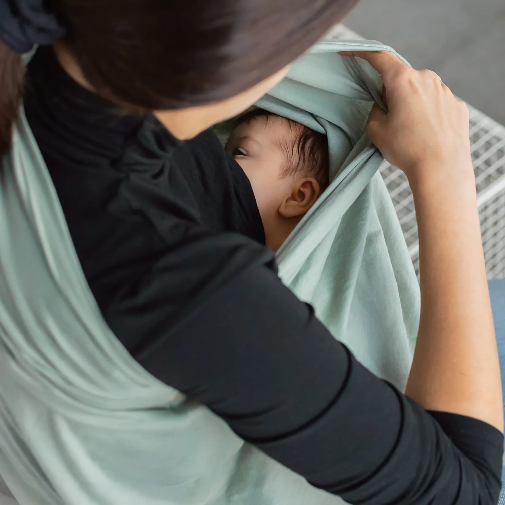 New 3-in-1 Foam Cover Outdoors & Travel|Blankets