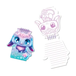 Diy & Activities><noscript><img width=