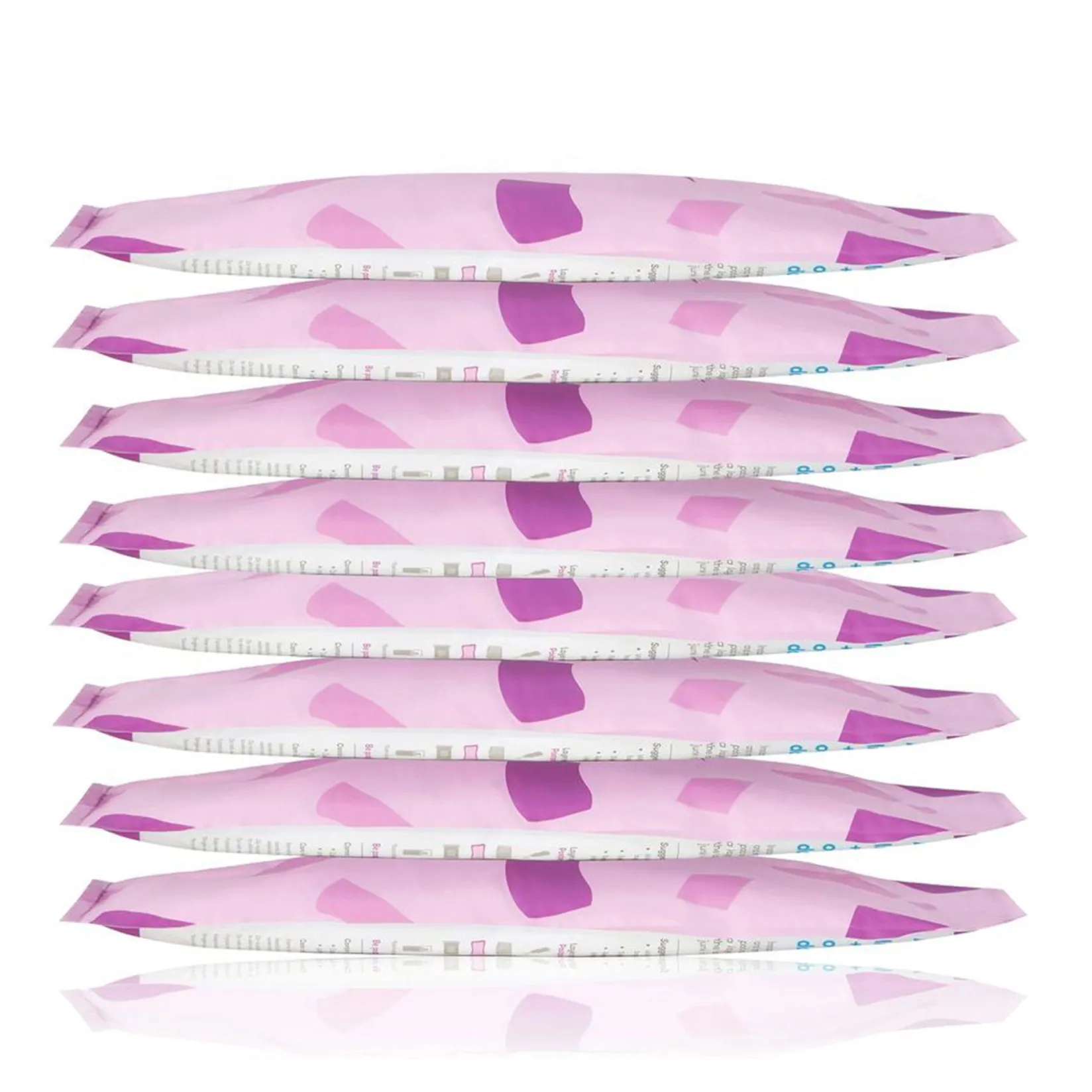 Care For Mom>Frida Mom 2-in-1 Instant Ice Maxi Pads (8)