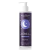 Body & Hair Care|Body & Hair Care>Bleu Lavande 3-in-1 Lavender - Juniper Shampoo, Shower Gel, and Foaming Bath