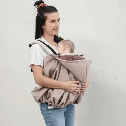 Snowsuits|Snowsuits><noscript><img width=