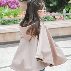 Snowsuits|Snowsuits><noscript><img width=