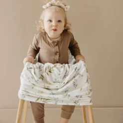 Outdoors & Travel|Blankets><noscript><img width=