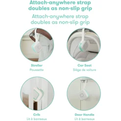 Gates & Safety><noscript><img width=