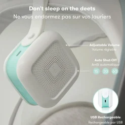 Gates & Safety><noscript><img width=