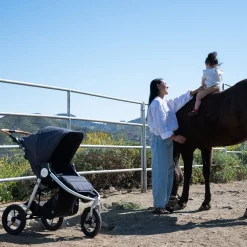 Strollers|Strollers & Trailers><noscript><img width=