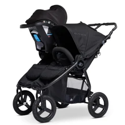 Car Seats & Booster Seats|Car Seats><noscript><img width=