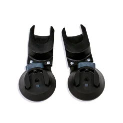 Indie/Speed Car Seat Adapter - Clek/Maxi Cosi/Cybex/Nuna Kids Car Seats & Booster Seats|Car Seats