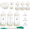 Clearance Infant Basics Newborn Gift Breastfeeding|Bottles & Nipples