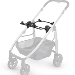 Online Infant Car Seat Adapter For Peg Perego Vista/Cruz Kids Car Seats & Booster Seats|Car Seats