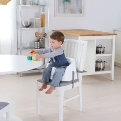 High Chairs & Booster Seats|High Chairs & Booster Seats><noscript><img width=
