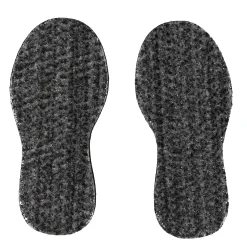 Sale Insole Foot Warmer Sizes 5-10 Accessories|Accessories