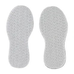 Sale Insole Foot Warmer Sizes 5-10 Accessories|Accessories