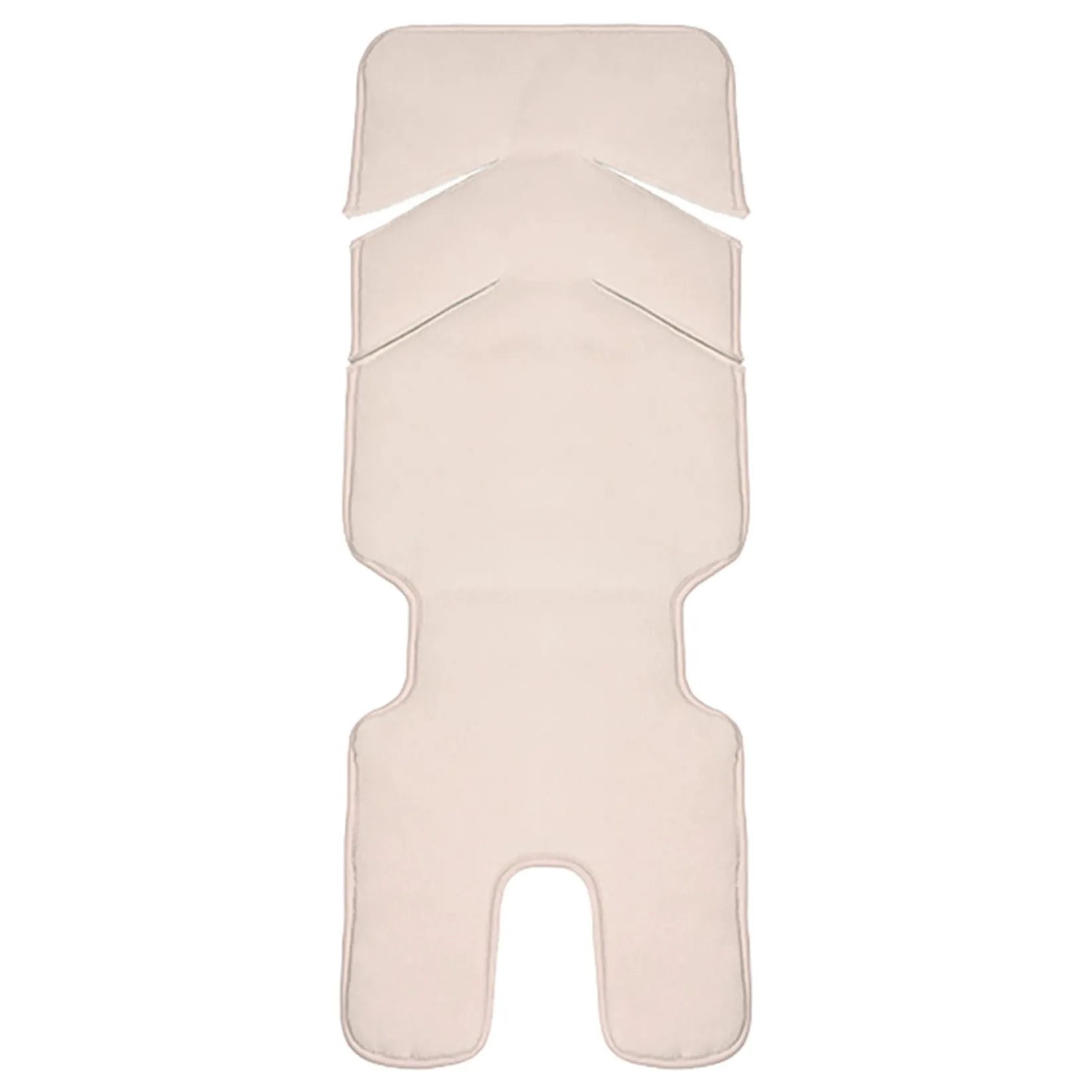 Discount Insulated Backing For Baby Car Seat Kids/BOY Snowsuits|Snowsuits