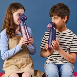 Hot Insulated Drink Bottle 350ml - Harry Potter Kids Tableware|Bottles & Insulated Bottles