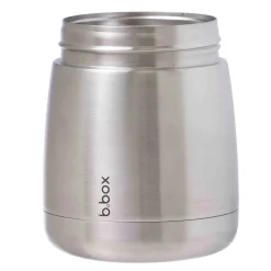 Breastfeeding|Tableware><noscript><img width=