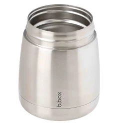 Breastfeeding|Tableware><noscript><img width=