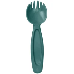 Breastfeeding|Tableware><noscript><img width=