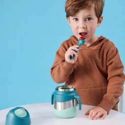 Breastfeeding|Tableware><noscript><img width=