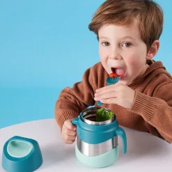 Breastfeeding|Tableware><noscript><img width=