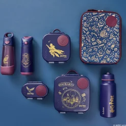 Discount Insulated Lunch Bag - Harry Potter Kids Lunch Boxes