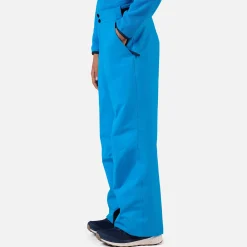 Insulated Ski Pants 10-16 Kids/BOY Outerwear|Snowsuits