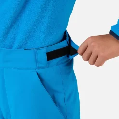 Insulated Ski Pants 10-16 Kids/BOY Outerwear|Snowsuits