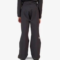 Outerwear|Snowsuits><noscript><img width=