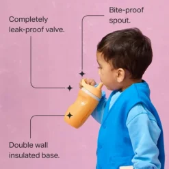 Tableware|Plates & Placemats><noscript><img width=