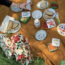 Lunch Boxes><noscript><img width=