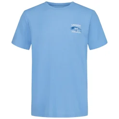 Clearance Intel Bass Tee 8-16 Kids/BOY Sportswear|Tops