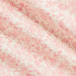 Discount Interlock Knit Polo Dress 6-24m Dresses, Skirts & Outfits