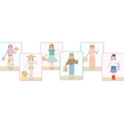 Board Games|Wooden Toys><noscript><img width=