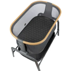 Playards & Bassinets|Playards & Bassinets><noscript><img width=