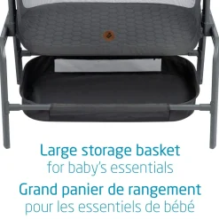 Playards & Bassinets|Playards & Bassinets><noscript><img width=