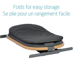 Playards & Bassinets|Playards & Bassinets><noscript><img width=