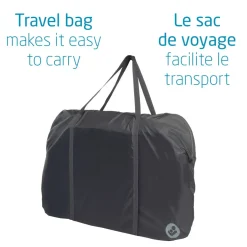 Playards & Bassinets|Playards & Bassinets><noscript><img width=