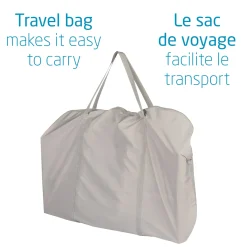 Playards & Bassinets|Playards & Bassinets><noscript><img width=