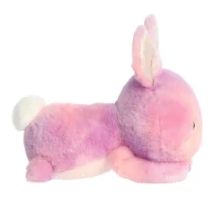 Plush Toys>Aurora Iris Bunny 12''