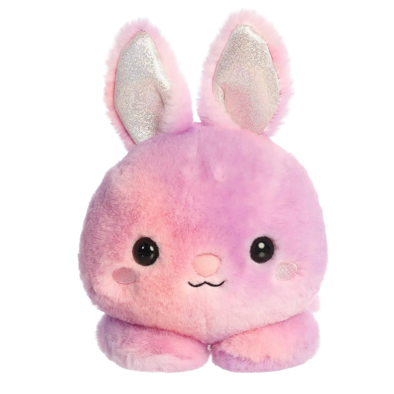 Plush Toys>Aurora Iris Bunny 12''