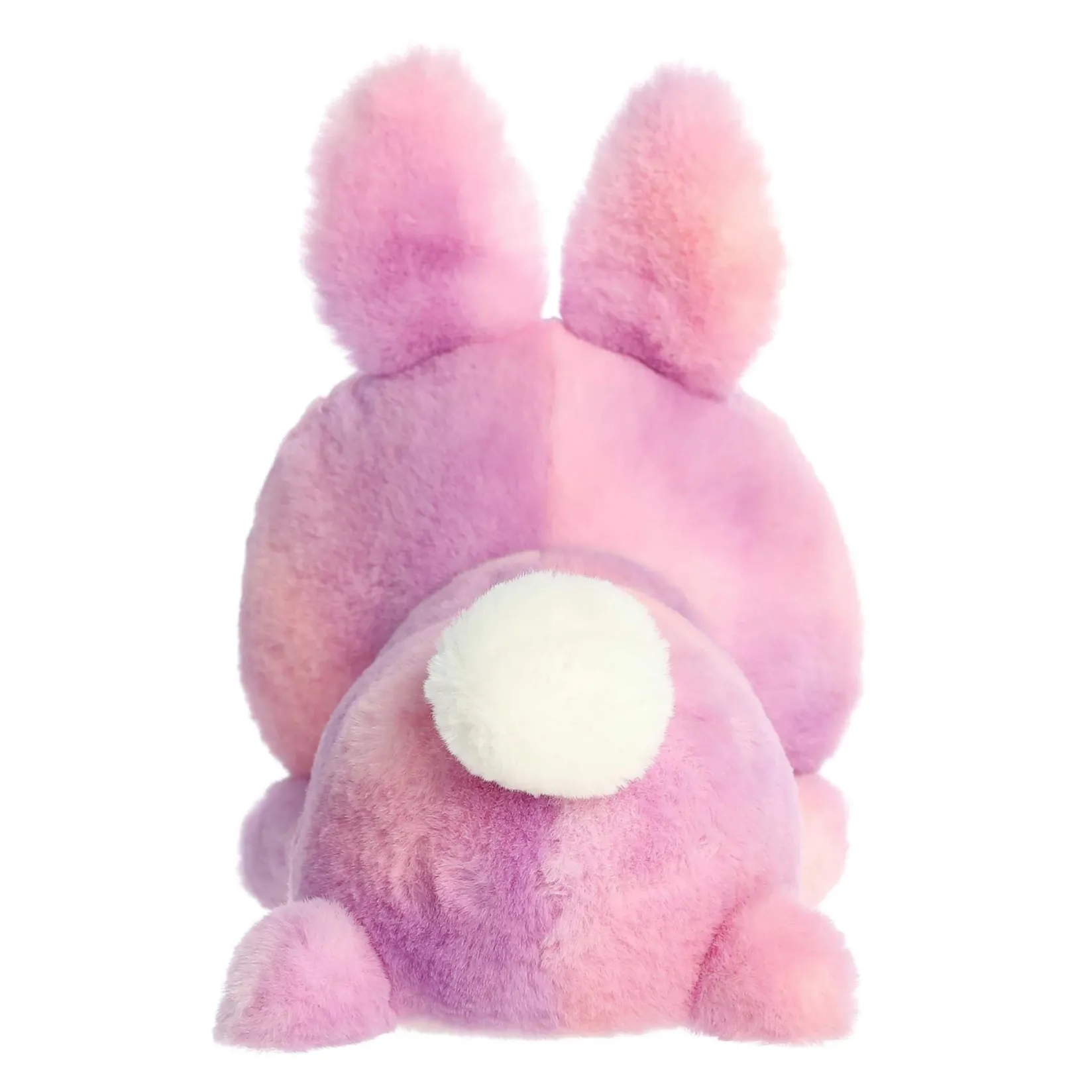 Plush Toys>Aurora Iris Bunny 12''