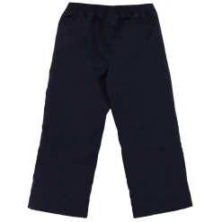 New Isaac Outerwear Set 2-10 Kids/BOY Outerwear