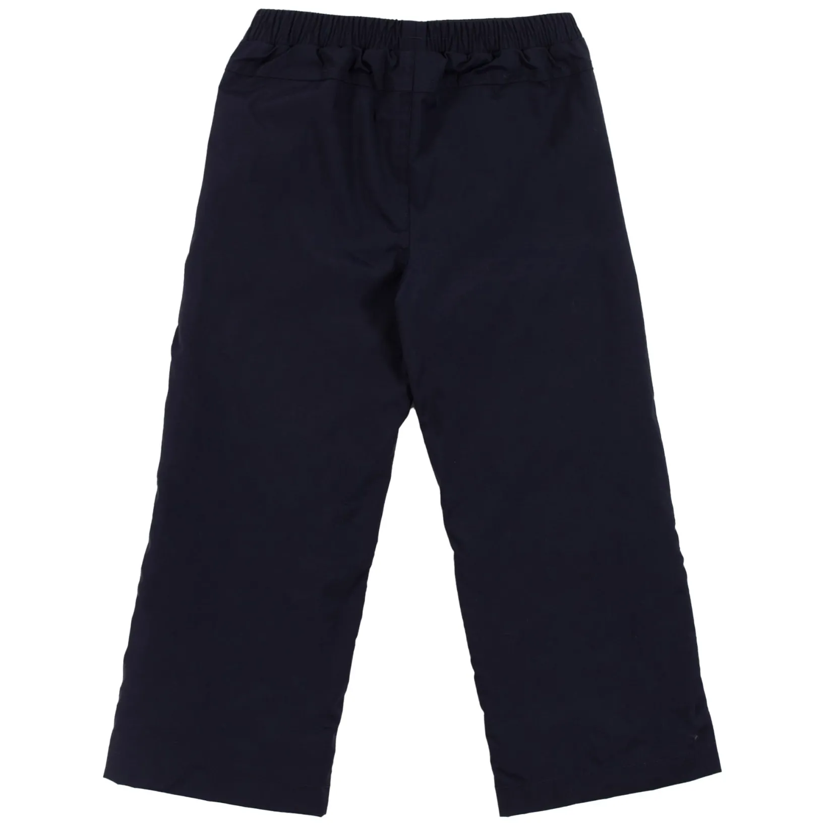 New Isaac Outerwear Set 2-10 Kids/BOY Outerwear