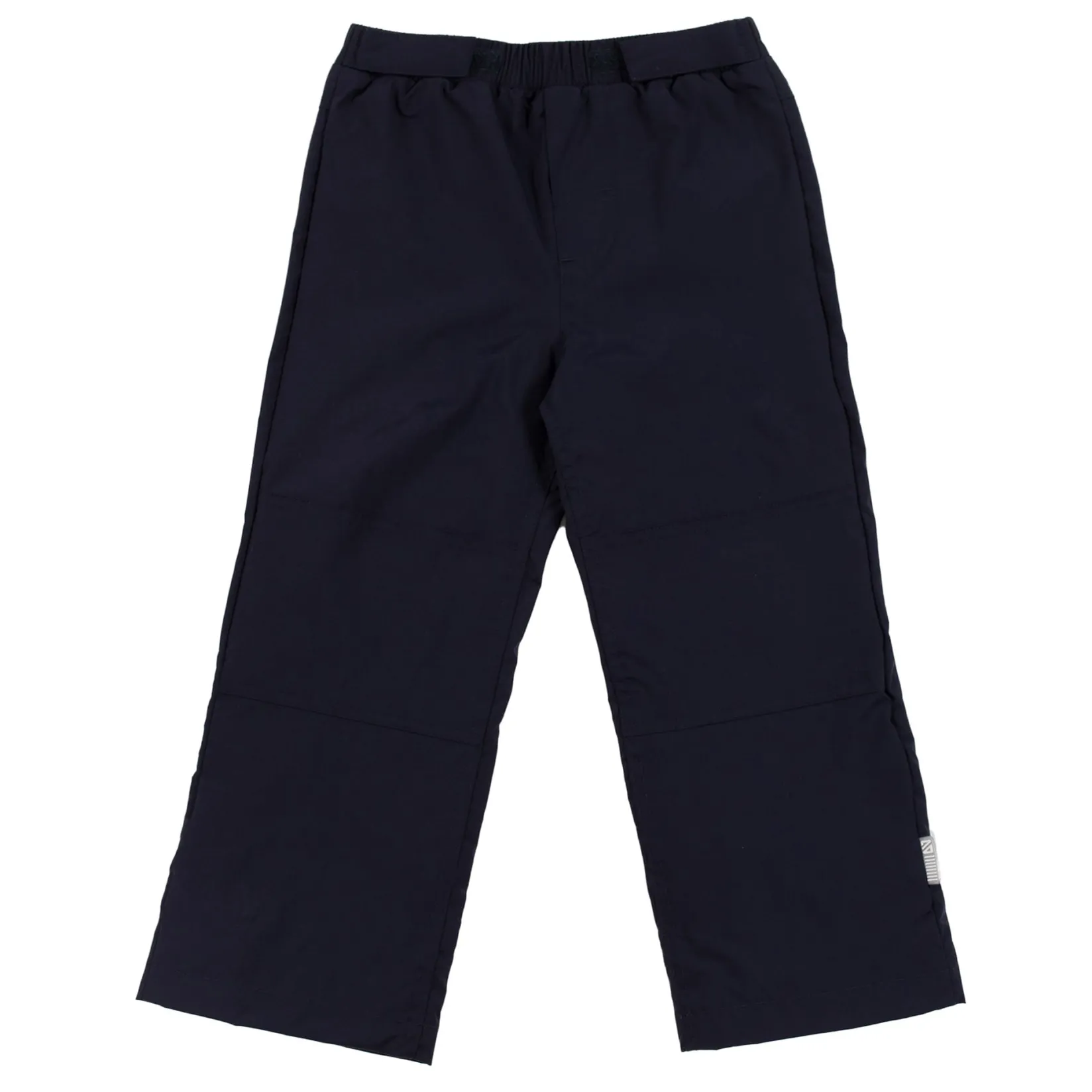 New Isaac Outerwear Set 2-10 Kids/BOY Outerwear