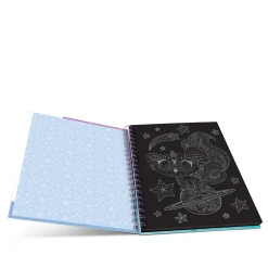 Diy & Activities><noscript><img width=