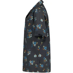 Tops><noscript><img width=